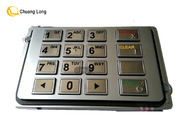 Hyosung EPP-8000R Bàn phím PCI 3.0 7900001804 7130020100 Bộ phận máy ATM