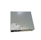 1750194023 1750263469 ATM Wincor Nixdorf Procash 280 PSU PC280 Bộ nguồn CMD III USB