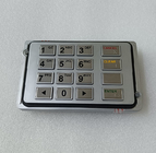Bàn phím bộ phận ATM của Nautilus Hyosung 8000R EPP 7130110100 EPP-8000R Hyosung Pinpad