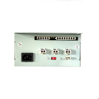 Bộ phận máy ATM Wincor Nixdorf Procash PC280 Bộ nguồn IV PSU 01750136159 1750136159