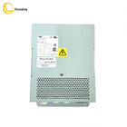 Bộ phận máy ATM Wincor Nixdorf Procash PC280 Bộ nguồn IV PSU 01750136159 1750136159
