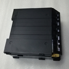 ATM Wincor Procash 280 280N 285 CMD V4 Reject Cassette RR Cassette 1750176229 01750176229