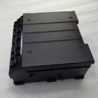 ATM Wincor Procash 280 280N 285 CMD V4 Reject Cassette RR Cassette 1750176229 01750176229