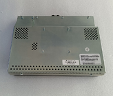 49-213272-000C 10.4 &quot;Màn hình dịch vụ bảo trì LCD ATM Diebold 10.4 inch