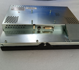 49-213272-000C 10.4 &quot;Màn hình dịch vụ bảo trì LCD ATM Diebold 10.4 inch