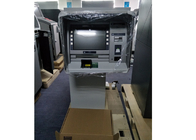 Máy ATM Wincor ProCash 285 Máy rút tiền ATM Toàn bộ Máy TTW CS 285