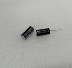 Wincor Nixdorf CMD V4 Pin Nichicon 2200uf 16v 40 105 Tụ điện Trở kháng thấp