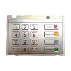 Bộ phận ATM Wincor Nixdorf Wincor Procash 285/280 J6.1 EPP INT ASIA JUST E6021 EPP 1750258214/1750239256