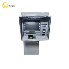 Máy ATM Wincor Nixdorf PC285 TTW RL Procash 285 TTW Máy tải phía sau 01750243553 1750243553