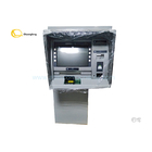 Máy ATM Wincor Nixdorf PC285 TTW RL Procash 285 TTW Máy tải phía sau 01750243553 1750243553