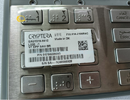 1750235003 Bàn phím Wincor ATM V7 EPP SAU BR CPYPTORA Pinpad chữ nổi 01750235003