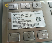 Máy ATM Wincor V7 EPP INT ASIA CRYPTORA 01750255914 1750255914