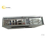 49-276686-000C ATM CDM Diebold PC Core Voyager Core thế hệ thứ 5 BIOS 49276686000C