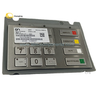 Bộ phận máy ATM Diebold Nixdorf EPP V8 DEU ST +/- ASIA 2ABC CRYPTORA 01750308214 1750308214