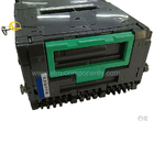 Hộp tái chế kép Hitachi Omron CRS 700 Cassette DRB U2DRBC 5004211-000 TS-M1U2-DRB30