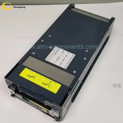 KD03300-C700 Fujitsu Bộ phận ATM F510 F-510 Hộp đựng tiền mặt