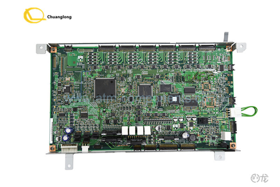 Bảng điều khiển bộ phận phân phối ATM Fujitsu chuyên nghiệp K18Z09942N