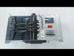 1750350476 Mô-đun chuyển hướng Diebold Nixdorf CMDv6A cho DN200/250/450