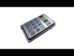 NAUTILUS HYOSUNG PCI 3.0 EPP ATM KEYPAD PART # S7130220100 cho MX5300XP CANADA
