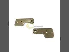 Bộ sửa lỗi cho máy ATM Hyosung Phần S45053101 45053101