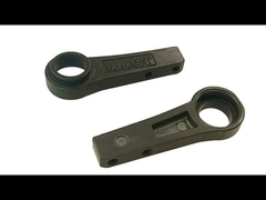 Hyosung ATMs phụ tùng S4390000092