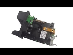 Đầu Đọc Thẻ Nhúng Hyosung Sankyo ICM300-3R1372