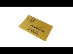 Hyosung TNS Thẻ chèn cho máy ATM Hyosung S5721000111 5721000111