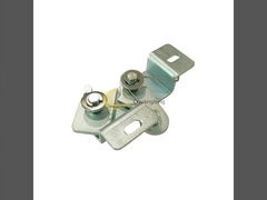 Khóa nắp khóa cho máy ATM Hyosung S47012401