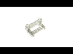 Hyosung máy ATM Phần S4360000785 4360000785