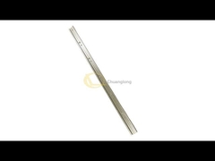 Đặt khe cho máy ATM Hyosung Phần S4930000274 4930000274