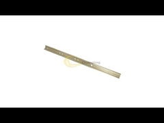 Chốt cố định cho máy ATM Hyosung S493000023 4930000273