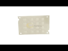 Hyosung Máy ATM Phụ kiện S4960000370 4960000370