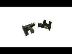 Hyosung Máy ATM Chiếc phụ tùng Hyosung Sensor Optoelectronics Sensor S522000043 522000043