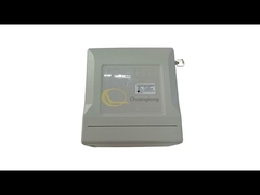 7430007597 7310000582 7310000184 Genmega G2500 Máy ATM Phụ tùng Genmega 1K Cash Cassette 1000