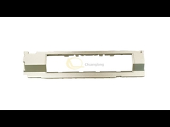 Máy ATM Hyosung Phân bộ Máy ATM Hyosung S4310000749 4310000749