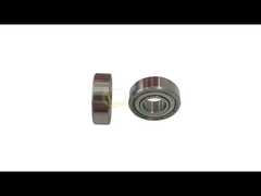 Glory GFB 800 Phân tích Glory GFB-800 Số lượng giấy tờ ngân hàng Trình sắp xếp 3008-T014 Xương cầu quang 698NMB