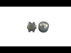 Glory GFB-800 Phân tích Glory GFB800 Bảng đếm giấy tờ ngân hàng Trình sắp xếp 3151-T102 Vòng xoắn phụ trợ