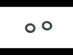 Glory GFB-800 Chiếc nhẫn O