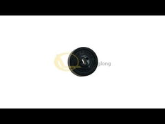 Diebold ATM Phần 49016968000F 49-016968-000F Diebold Opteva Stripper Wheel Diebold Snap trên bánh xe