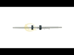 Diebold Nixdorf ATM Phần DN Lục vận chuyển 24x9 A CPL DN100 DN100D DN200 01750373894 1750373894