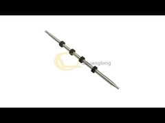 Diebold Nixdorf DN100 DV100D DN200 Bộ phận ATM