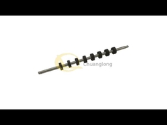 Diebold Nixdorf ATM Phần DN DM7v Cassette Shaft 2 01750870292 0870292 DN100 DN100D DN200