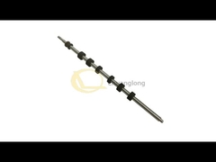 Bộ phận ATM Diebold