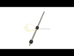 01750375709 1750375709 Diebold Nixdorf ATM Phần DN100 DN100D DN200 Đường vận chuyển 13x12 CPL