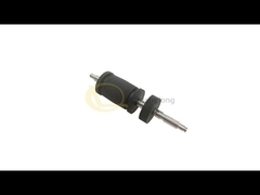 01750375710 1750375710 Diebold Nixdorf ATM Phần DN100 DN100D DN200 Đường vận chuyển 22x7 CPL