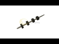 01750375711 1750375711 Diebold Nixdorf ATM Phần DN100 DN100D DN200 Lục vận chuyển 28x9 CPL