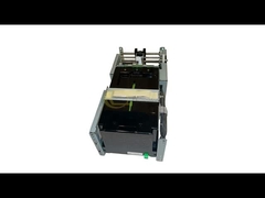 Máy ATM Fujitsu F53 F56 Máy bán tiền đơn vị dưới KD03234-C930 Máy bán tiền 4 + 1 Cassette tiền mặt