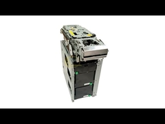Fujitsu F56 Dispenser với 2 Cassette F56 Đơn vị phân phối hóa đơn Multi Cassette mới gốc