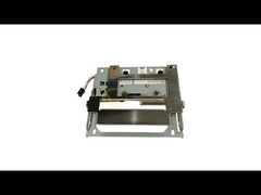 Fujitsu F56 màn trập Magnet màn trập bên ngoài phía trên KD49006-0057