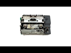 Hitachi Esc U2ese Diebold Opteva 368 Mô-đun ký quỹ 49233165000 00-149280-000F